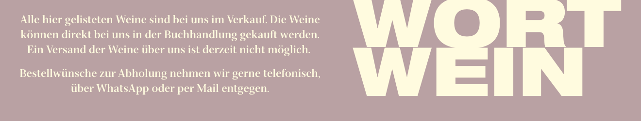 Medieninhalt - Feld 1